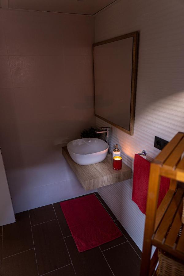 Salobre Golf Villa 3 Premium Extérieur photo