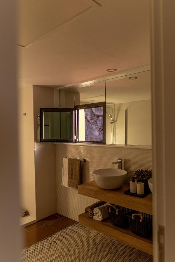 Salobre Golf Villa 3 Premium Extérieur photo